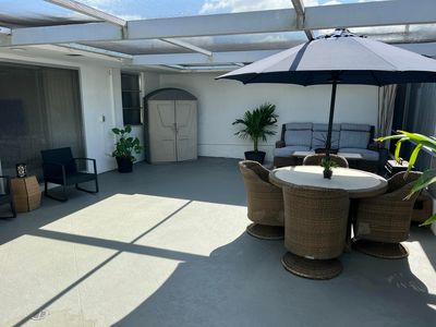 95 E East Court, West Palm Beach, FL, 33411