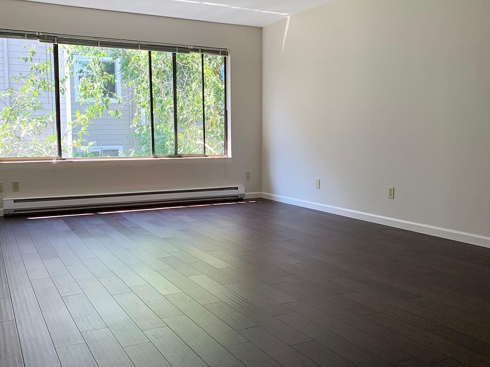 1st image of 1629 Summit Ave #Zacw0ecrz