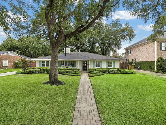 2nd image of 5638 Piping Rock Ln