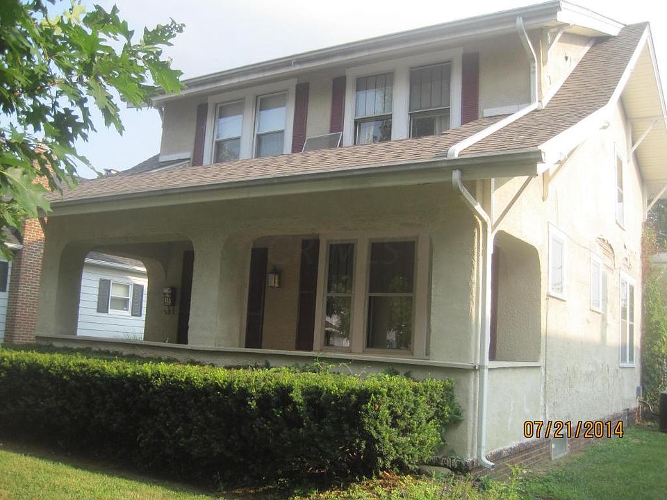 1st image of 624 Allen Ave