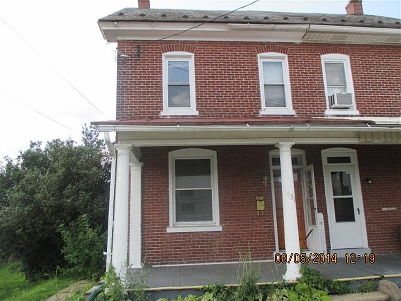 1st image of 458 State St