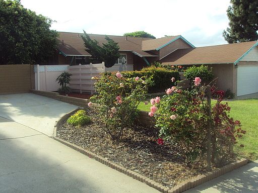 3rd image of 681 Bollenbacher St