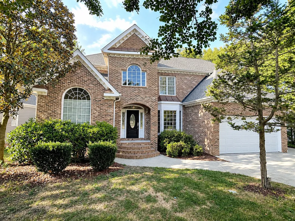 214 Billingrath Turn Ln