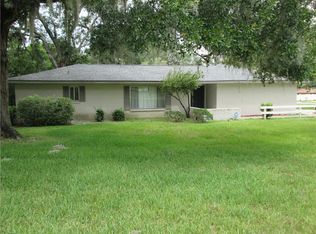 1 Emerald Court Dr, Ocala, FL 34472