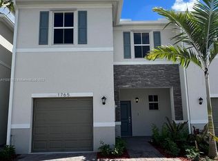 1765 SE 7th Ter, Homestead, FL 33034