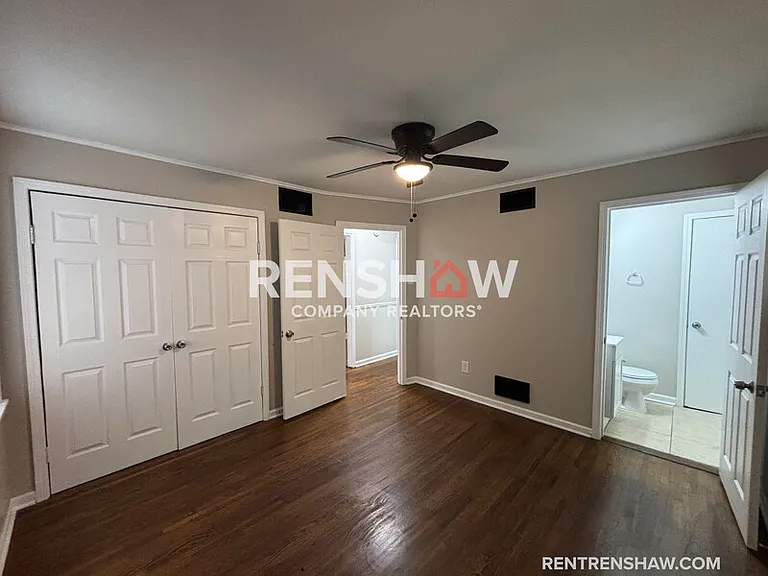 3238 Kenland Dr — Photo 13