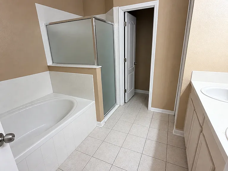 158 Wekiva Pointe Cir — Photo 3