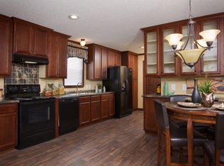 16450 W 111th St S, Sapulpa, OK 74066