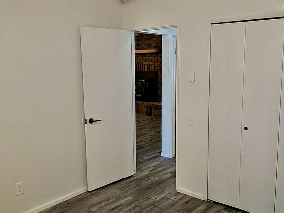 5th image of 16903 Yellowbrick Rd