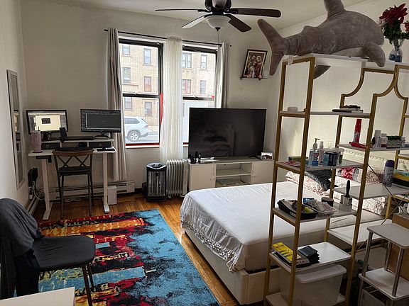 5th image of 2700 Kennedy Blvd #114A