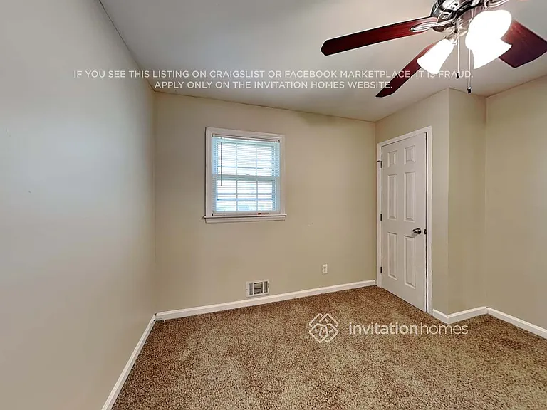 4555 Wesley Dr — Photo 14