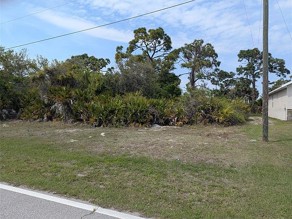 5th image of 516 Sunset Rd N #70