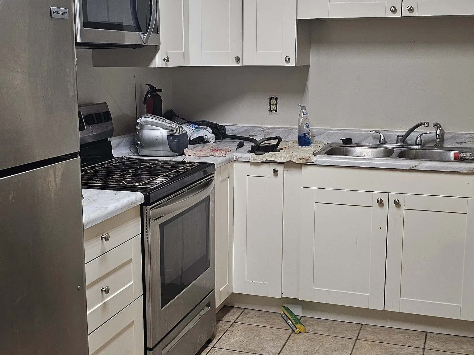 2 bed, 1100 sqft, $1,750 — Photo 3