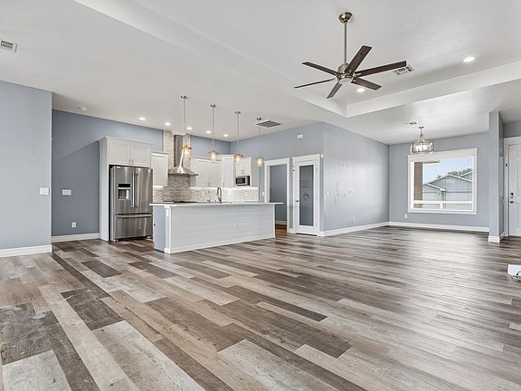 5th image of 529 San Simon Dr