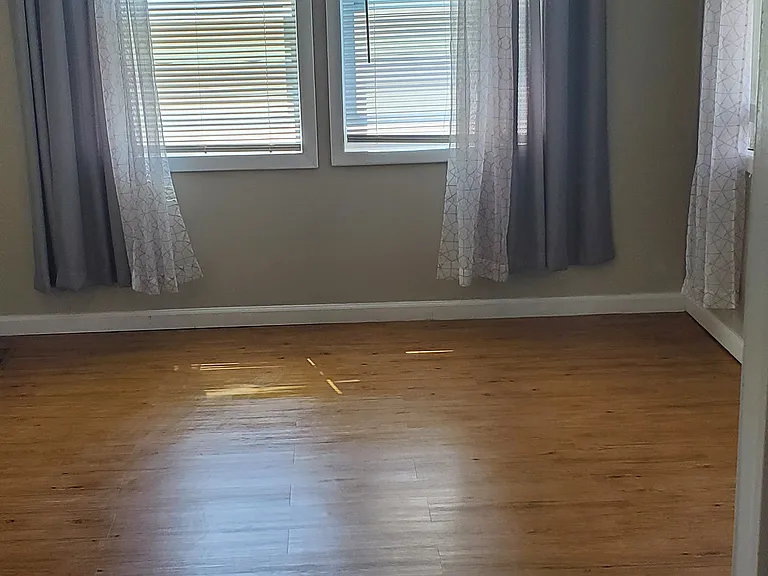529 Naugatuck Ave #A — Photo 5