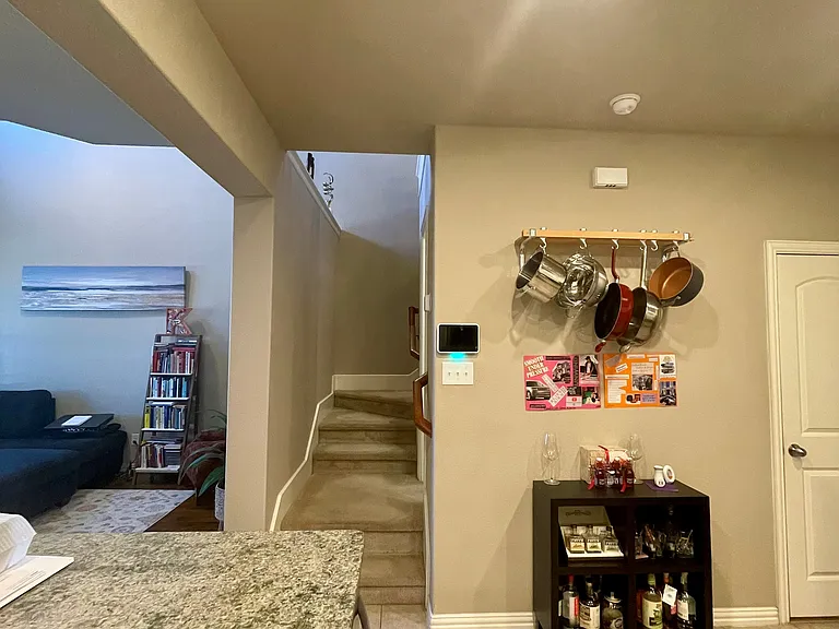 3803 Cascade Sky Dr — Photo 24