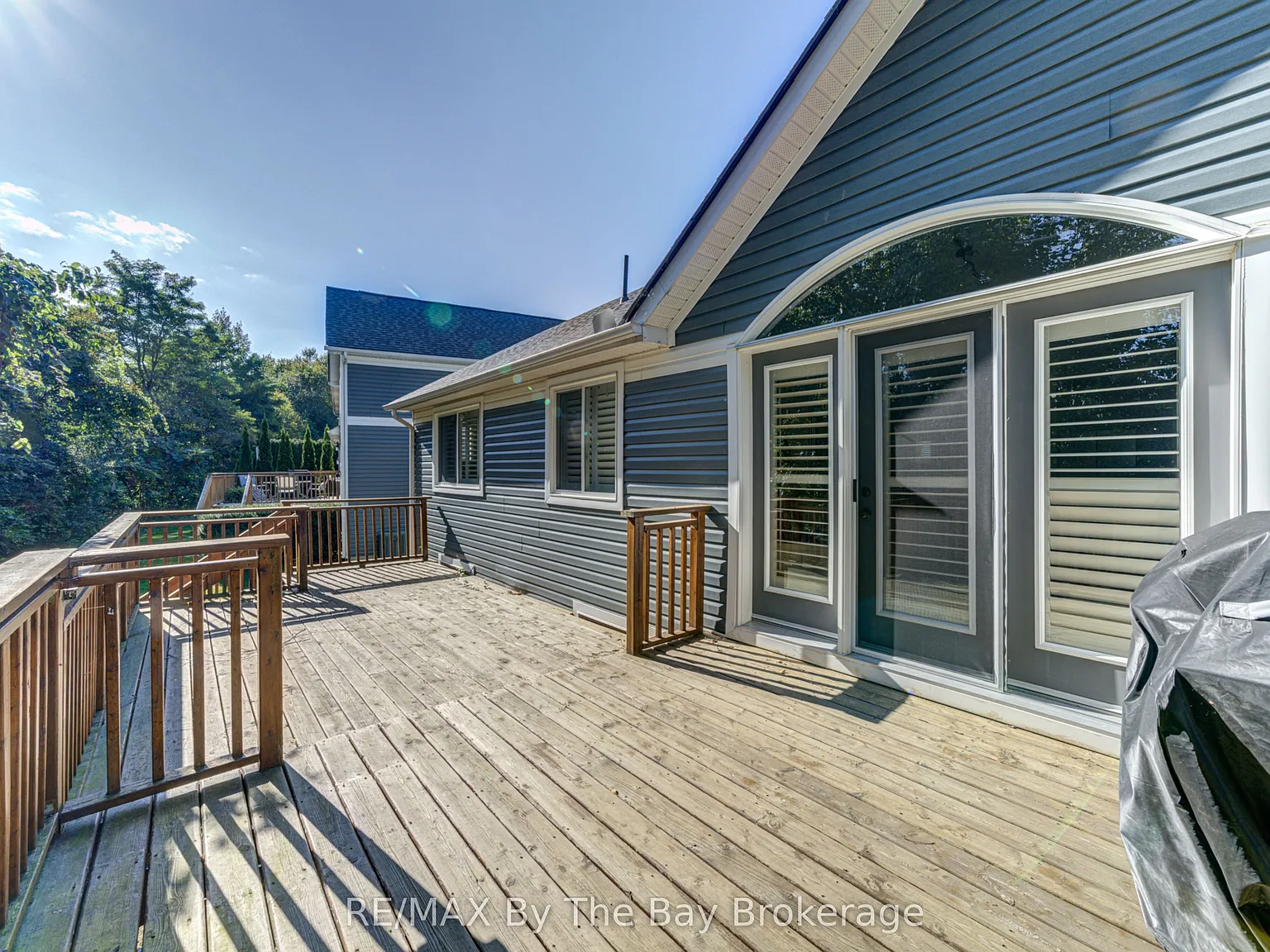 4 bed, $18,000 — Photo 4