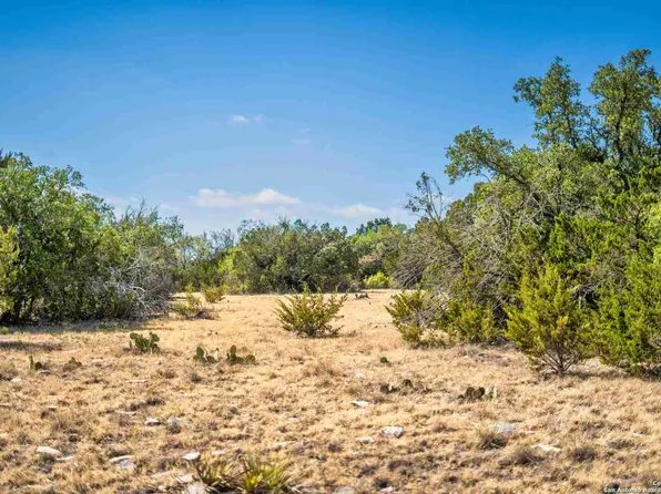 TBD Hwy 55, Rocksprings, TX 78880