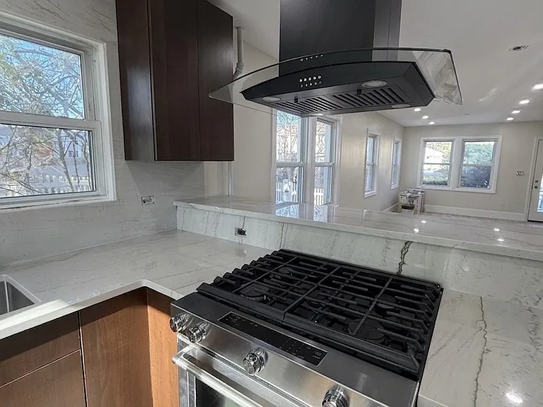 2676 Johnson Pl #1 — Photo 2