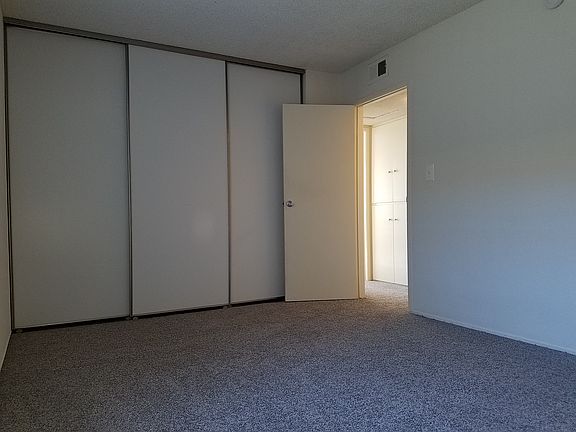 4th image of 6520 Beadnell Way APT 2P