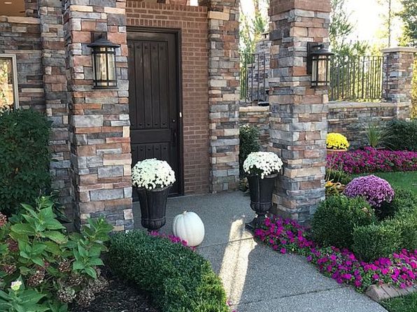 4755 Water Wheel Way