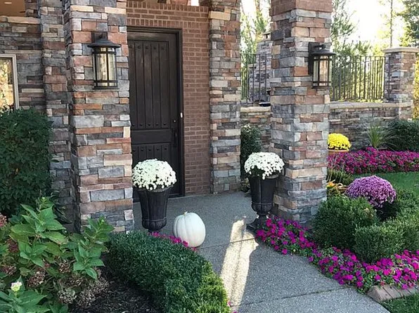 4755 Water Wheel Way, Owensboro, KY 42303