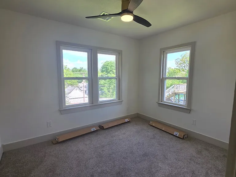 815 N Wilson Ave — Photo 14