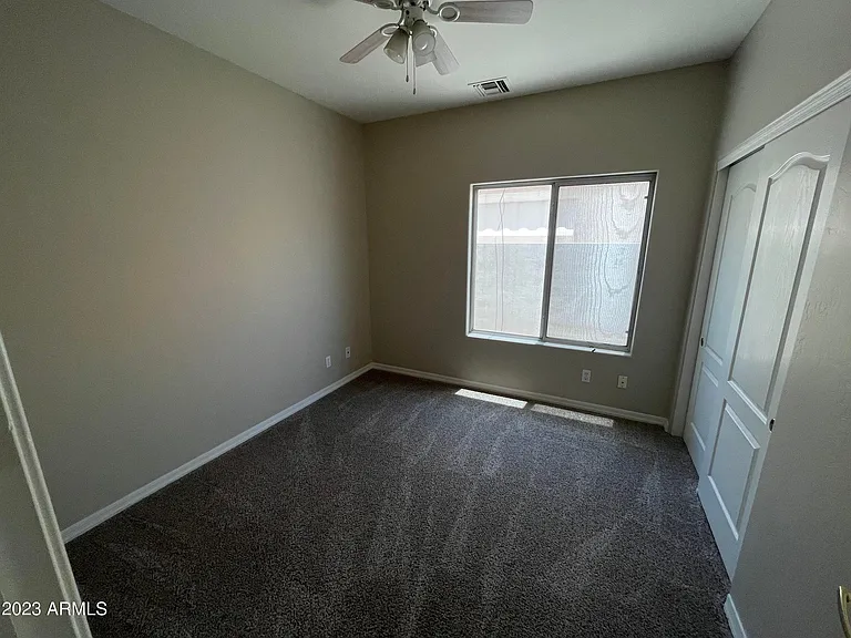 1321 N Palmsprings Dr — Photo 8