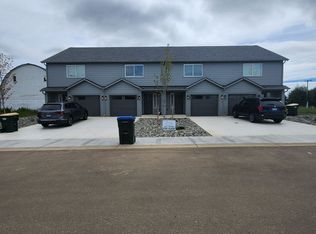 1000 Peach Rd UNIT A-D, Winlock, WA 98596