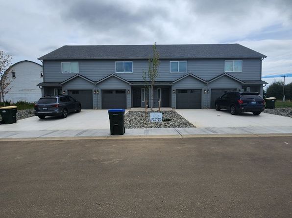 1000 Peach Rd UNIT A-D