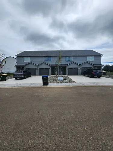1000 Peach Rd #A-D Photo 1