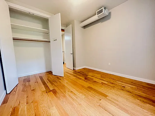 Rented by Sterling Group Developers | media 5