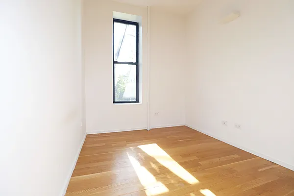 Rented by Corcoran | media 48