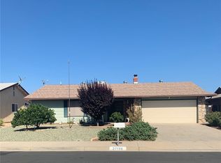 27106 Stark St, Menifee, CA 92586