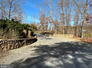 21809 Borrowed Time Ln SE, Oldtown, MD 21555