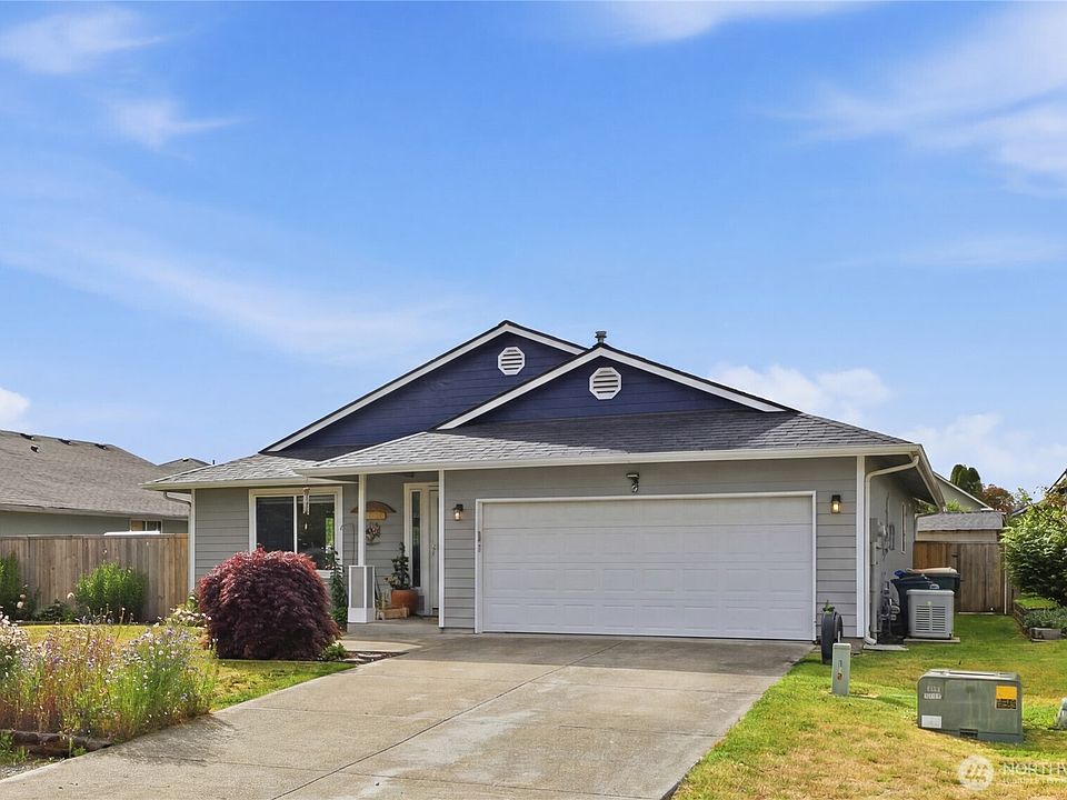 1st image of 9816 Ramsay Dr SE