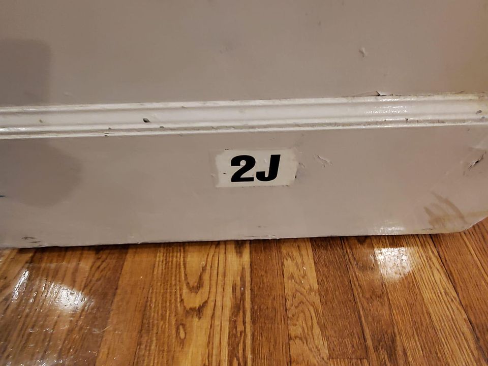 1st image of 33 Loudoun St #1J