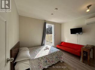 3 Pembroke St #A, Toronto, ON