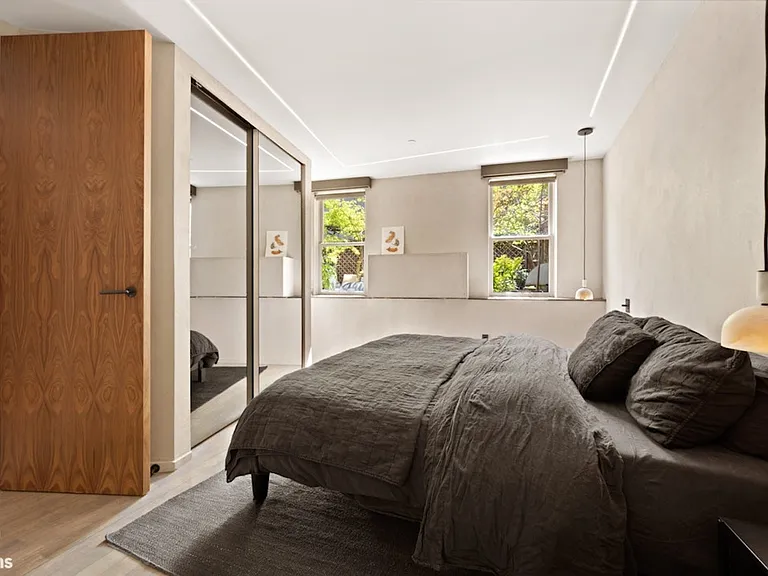 176 Mulberry St #3 — Photo 5
