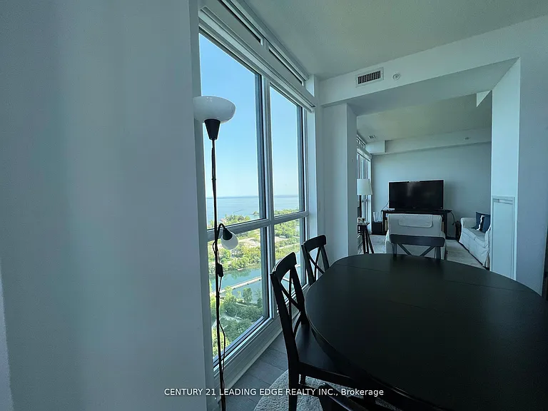 59 Annie Craig Dr #2203 — Photo 8