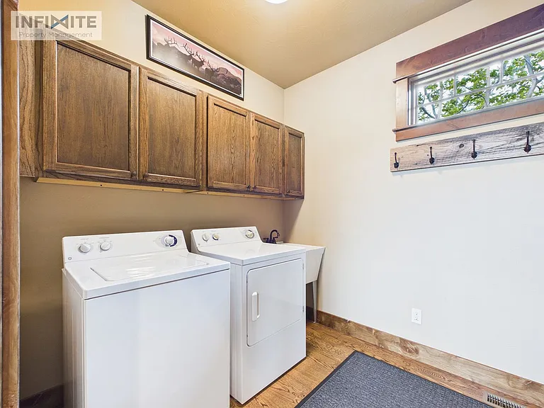 7125 Springhill Rd — Photo 13