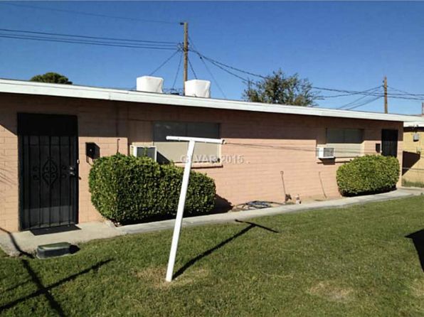1209 Cunningham Dr #2