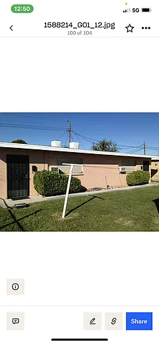 1209 Cunningham Dr #2 Photo 1