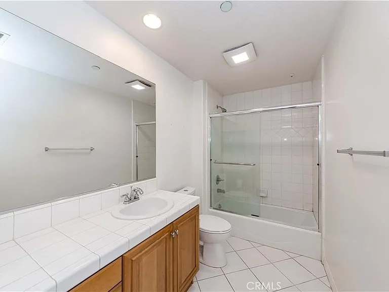 1437 Lomita Blvd #318 — Photo 11