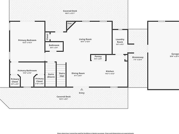 93rd image of 270 Ausburn Rd