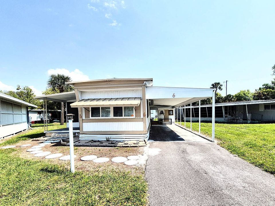 1st image of 325 Rosedale Ave Lot 6