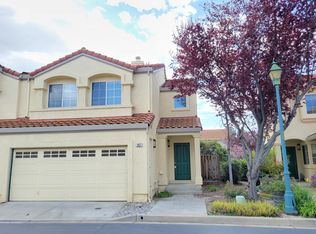 267 Meadowhaven Way, Milpitas, CA 95035