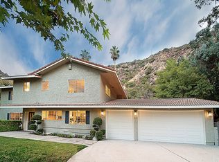 211 Monte Pl, Arcadia, CA 91006