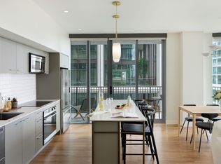 Cora, Tampa, FL 33602