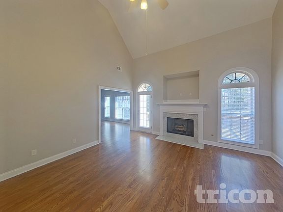 3rd image of 1024 Eagles Brooke Dr